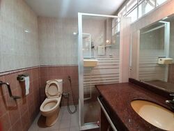 Thrift Drive (D19), Terrace #461821561